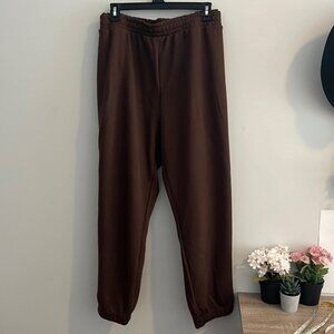 Jules & Leopold Casual Jogger